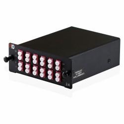 MTS-2MPO-24LCU-OM4-y