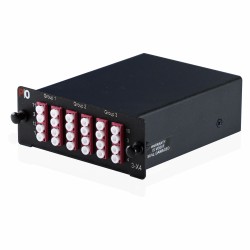 MTS-3MPO-24LCU-OM4-y